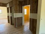 6787 Burro Drive - Photo 5