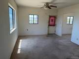 6787 Burro Drive - Photo 7