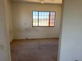 6787 Burro Drive - Photo 8