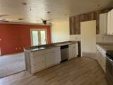 6787 Burro Drive - Photo 9