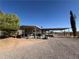 4680 Smoketree Road - Photo 1