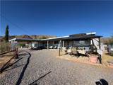 4680 Smoketree Road - Photo 2