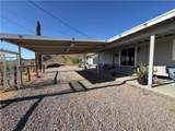 4680 Smoketree Road - Photo 3
