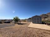 4680 Smoketree Road - Photo 37