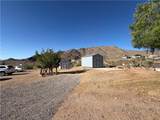 4680 Smoketree Road - Photo 38