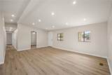 4401 Morgan Way - Photo 10