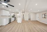 4401 Morgan Way - Photo 11