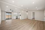 4401 Morgan Way - Photo 12