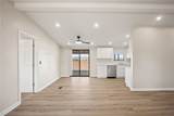 4401 Morgan Way - Photo 13