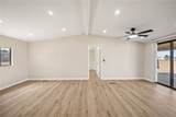 4401 Morgan Way - Photo 14