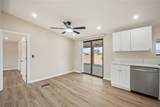 4401 Morgan Way - Photo 15