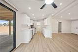 4401 Morgan Way - Photo 16