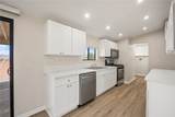 4401 Morgan Way - Photo 17