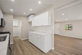 4401 Morgan Way - Photo 18