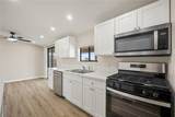4401 Morgan Way - Photo 19