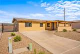 4401 Morgan Way - Photo 2
