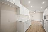 4401 Morgan Way - Photo 20