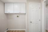4401 Morgan Way - Photo 21