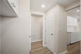 4401 Morgan Way - Photo 22