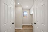 4401 Morgan Way - Photo 23