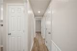 4401 Morgan Way - Photo 24