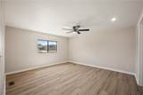 4401 Morgan Way - Photo 25