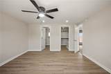 4401 Morgan Way - Photo 26