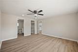 4401 Morgan Way - Photo 27