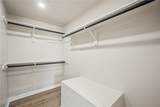 4401 Morgan Way - Photo 28