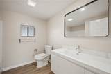 4401 Morgan Way - Photo 29