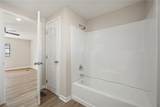 4401 Morgan Way - Photo 30