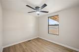 4401 Morgan Way - Photo 31