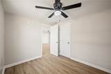 4401 Morgan Way - Photo 32