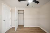 4401 Morgan Way - Photo 33