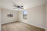 4401 Morgan Way - Photo 34