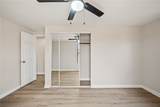 4401 Morgan Way - Photo 35
