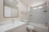 4401 Morgan Way - Photo 36