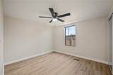 4401 Morgan Way - Photo 37