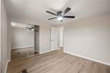 4401 Morgan Way - Photo 38