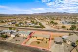 4401 Morgan Way - Photo 40