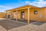4401 Morgan Way - Photo 41