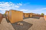 4401 Morgan Way - Photo 42