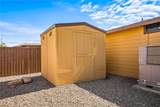 4401 Morgan Way - Photo 43