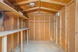 4401 Morgan Way - Photo 44