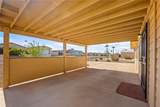 4401 Morgan Way - Photo 45