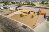4401 Morgan Way - Photo 46