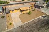 4401 Morgan Way - Photo 47