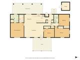4401 Morgan Way - Photo 5
