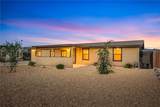4401 Morgan Way - Photo 53