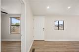 4401 Morgan Way - Photo 6